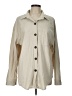 Unbranded 100% Polyester Tan Jacket Size L - photo 1