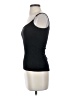 Guess Black Sleeveless Top Size XS - photo 5