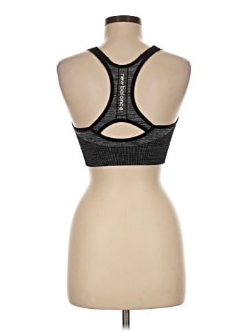New Balance Sports Bra (view 2)