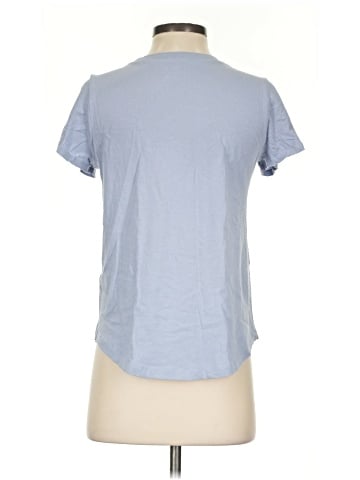 Madewell Short Sleeve T-Shirt (view 2)