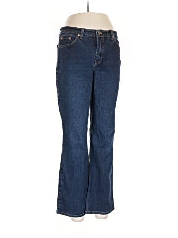 David Kahn Jeans (view 1)