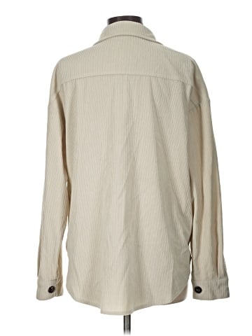 Unbranded Jacket (view 2)