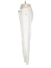 Carve Designs Ivory Jeans Size 6 - photo 5