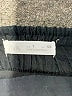 Zara Solid Black Active Skirt Size 7 - photo 3