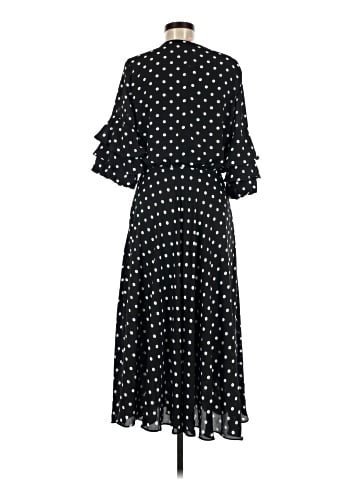 Assorted Brands Casual Dress (view 2)