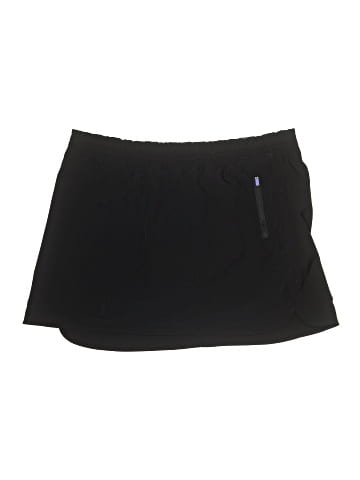 Tek Gear Active Skort (view 1)