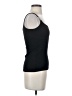 Guess Black Sleeveless Top Size XS - photo 4