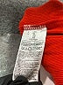 Old Navy Orange Short Sleeve Top Size XL - photo 8