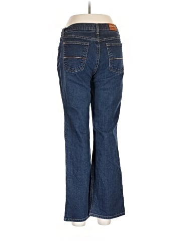 David Kahn Jeans (view 2)