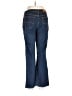 David Kahn Blue Jeans Size 10 - photo 2