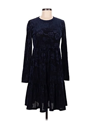 Emery Rose Casual Dress (view 1)