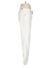Carve Designs Ivory Jeans Size 6 - photo 4