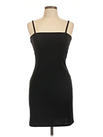 Perseption Cocktail Dress (view 1)