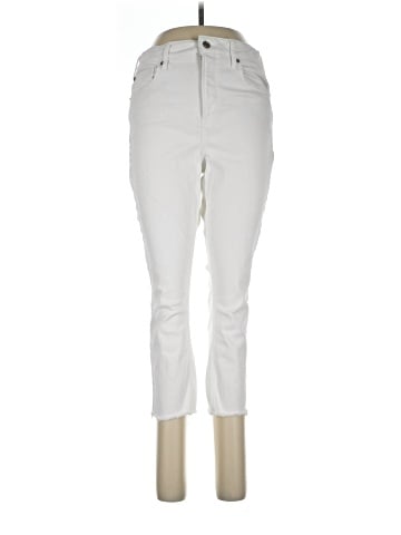Gap Jeggings (view 1)