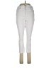 Gap Ivory Jeggings Size 12R - photo 1