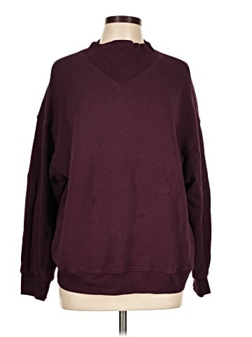 J.Crew Pullover Sweater (view 1)