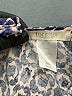 Tori Praver Blue Tank Top Size XS - photo 7