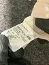 Uniqlo Ivory Long Sleeve Turtleneck Size S - photo 8