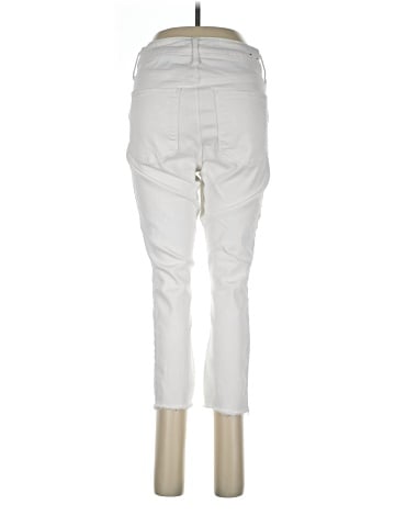Gap Jeggings (view 2)
