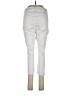 Gap Ivory Jeggings Size 12R - photo 2