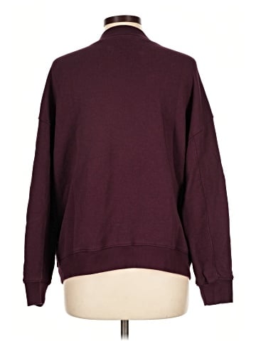 J.Crew Pullover Sweater (view 2)