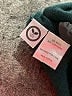 Garnet Hill Green Wool Pullover Sweater Size S - photo 8
