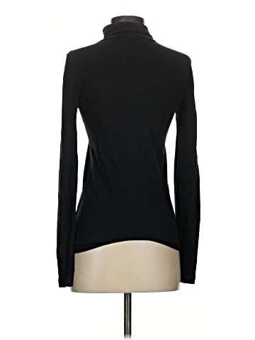 J.Crew Long Sleeve Turtleneck (view 2)