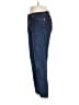 David Kahn Blue Jeans Size 10 - photo 5