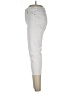 Gap Ivory Jeggings Size 12R - photo 5