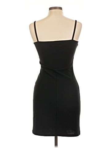 Perseption Cocktail Dress (view 2)