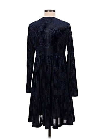 Emery Rose Casual Dress (view 2)