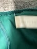 Altar'd State Solid Teal Casual Dress Size XS - photo 7