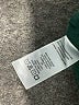 Altar'd State Solid Teal Casual Dress Size XS - photo 8