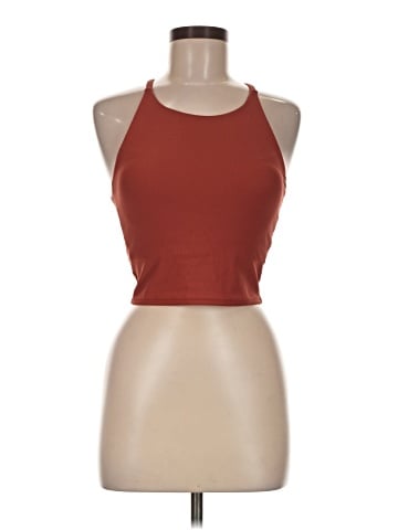 Active by Old Navy Tank Top (view 1)