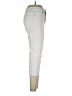 Gap Ivory Jeggings Size 12R - photo 4