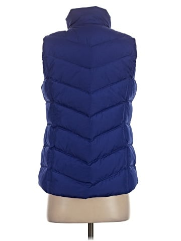 Lands' End Vest (view 2)
