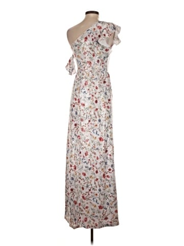 Majorelle Casual Dress (view 2)
