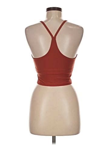 Active by Old Navy Tank Top (view 2)