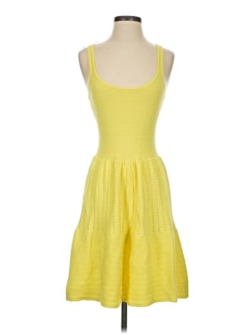Victoria's Secret Casual Dress (view 1)