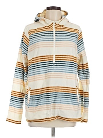 O'Neill Pullover Hoodie (view 1)