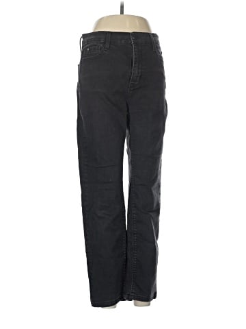 Curve Appeal Jeans (view 1)