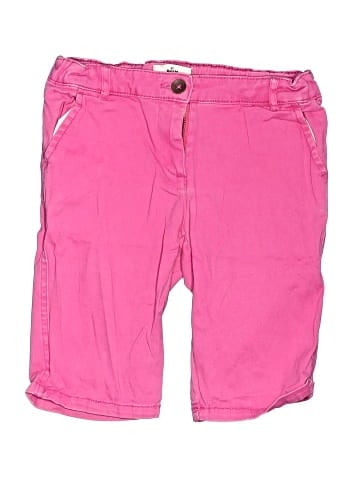 My Ruum Casual Pants (view 1)