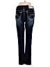 Hydraulic Blue Jeans Size 8 (petite) - photo 2