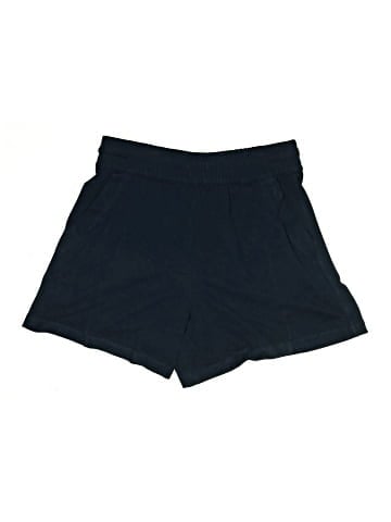 BCBG Athletic Shorts (view 1)