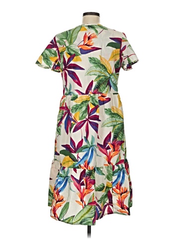 Chico's Casual Dress (view 2)