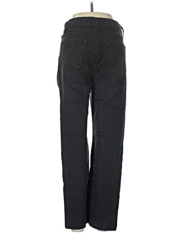 Curve Appeal Jeans (view 2)