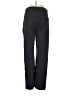 Curve Appeal Chevron-herringbone Black Jeans Size 29 waist - photo 2