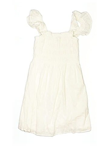 Divided by H&M Dress (view 1)