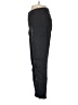 Curve Appeal Chevron-herringbone Black Jeans Size 29 waist - photo 5