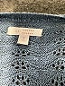 LC Lauren Conrad 100% Acrylic Blue Pullover Sweater Size S - photo 7